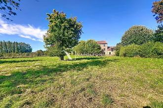  maison cysoing 59830