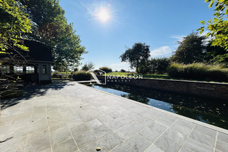  maison cysoing 59830