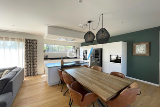  maison cysoing 59830