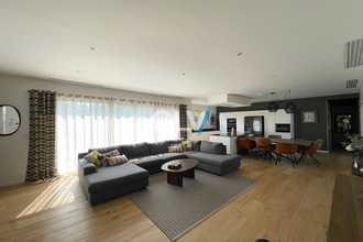  maison cysoing 59830