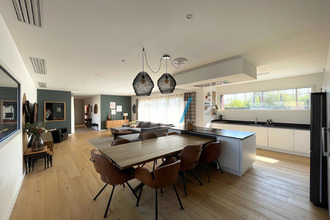  maison cysoing 59830