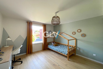  maison cysoing 59830