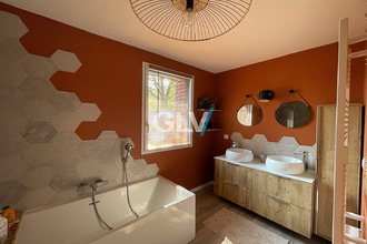  maison cysoing 59830