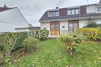  maison cysoing 59830