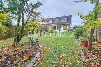  maison cysoing 59830