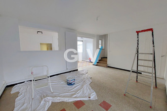  maison cysoing 59830