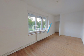  maison cysoing 59830