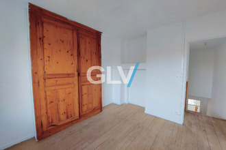  maison cysoing 59830