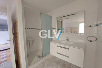  maison cysoing 59830