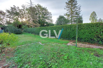  maison cysoing 59830