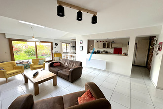  maison cysoing 59830