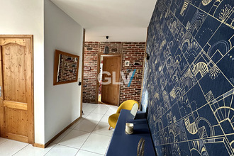  maison cysoing 59830