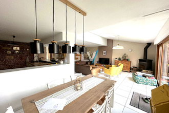  maison cysoing 59830