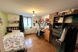  maison cysoing 59830