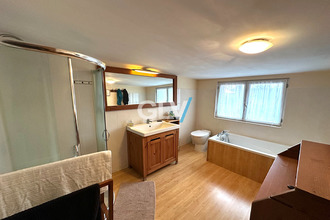  maison cysoing 59830