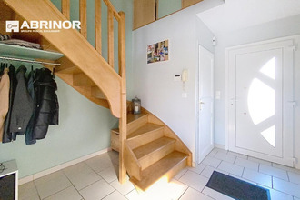  maison cysoing 59830