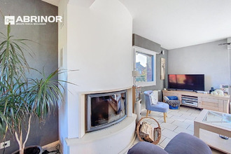  maison cysoing 59830