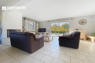  maison cysoing 59830