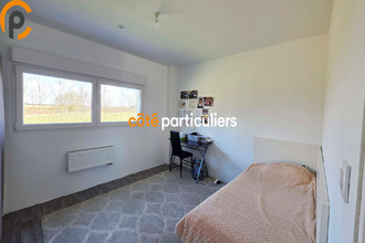  maison cysoing 59830