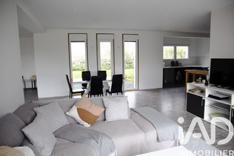  maison cysoing 59830