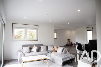  maison cysoing 59830