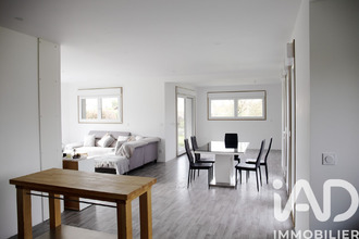  maison cysoing 59830