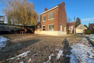  maison cysoing 59830