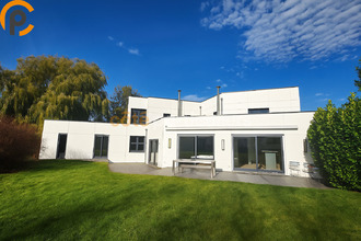  maison cysoing 59830