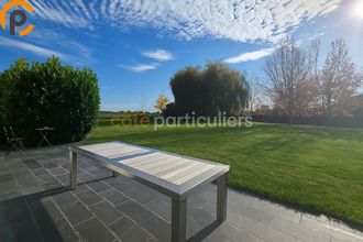  maison cysoing 59830