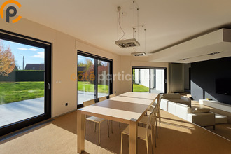  maison cysoing 59830