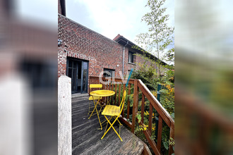  maison cysoing 59830