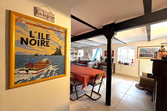  maison cysoing 59830