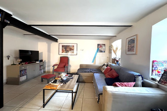  maison cysoing 59830