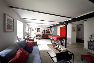  maison cysoing 59830