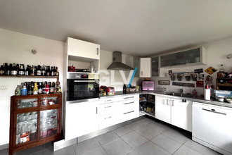  maison cysoing 59830