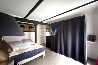  maison cysoing 59830