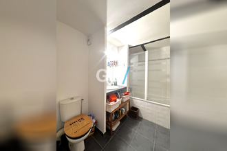  maison cysoing 59830