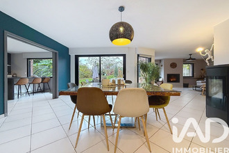  maison cysoing 59830