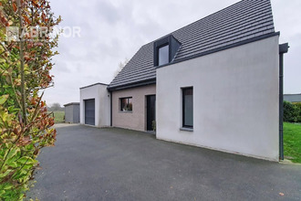  maison cysoing 59830