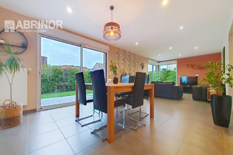  maison cysoing 59830