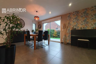  maison cysoing 59830