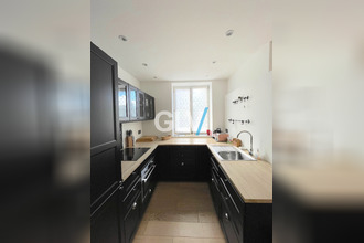  maison cysoing 59830