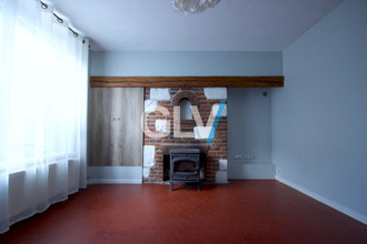  maison cysoing 59830