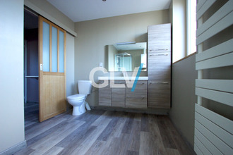  maison cysoing 59830