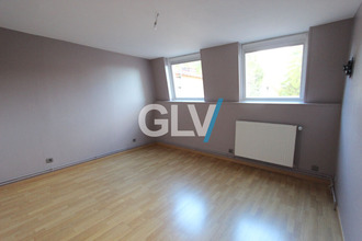  maison cysoing 59830