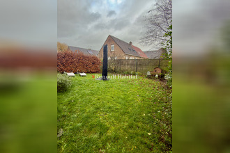  maison cysoing 59830