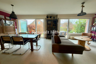  maison cysoing 59830