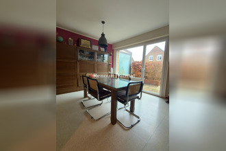  maison cysoing 59830