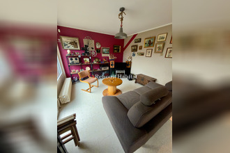  maison cysoing 59830