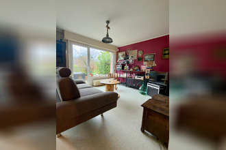  maison cysoing 59830